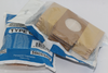 10 x Panasonic Genuine Hoover Vacuum Cleaner Bags AMC8F96T1000 AMC94KUW0 C-20E