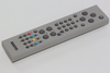 Sanyo Vestel Genuine 20143821 Remote Control, Also Hitachi, Alba, Bush, Technika