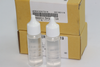 2 x Panasonic WERGC20X7919 Genuine Hair Clipper / Trimmer Lubricating Oil, 15ml 2 x Panasonic WERGC20X7919 Genuine Hair Clipper / Trimmer Lubricating Oil, 15ml