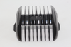 Panasonic Comb Attachment Set 3-4mm, 6-9mm, 12-15mm For ER1610, ER1611, ERGP80