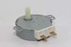 Panasonic Microwave Turntable Motor E63265U00XN / F63265U02XN / F63265U04XN