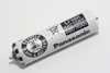 Panasonic WESLV95L2508 Hair Clipper Battery, ER-GP80, ER-GP81, ERD-GP62, ER-SB40