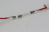 Microwave Oven High Voltage Fuse Tube 750mA 0.75A 5kV