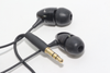 Radiopaq Custom Tuned Classical In Ear Earphones / Headphones, Gold Plated Jack