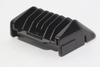Panasonic 3mm - 15mm 6 x Comb Attachment Kit For ER1510, ER1511, ER1512 Clippers
