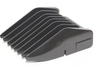 Panasonic 3mm - 15mm 6 x Comb Attachment Kit For ER1510, ER1511, ER1512 Clippers