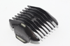 Panasonic 3mm - 18mm 3 Comb Attachment Kit For ER1410, ER1411, ER1420 Clippers