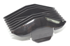 Panasonic 3mm - 18mm 3 Comb Attachment Kit For ER1410, ER1411, ER1420 Clippers