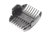 Panasonic WER1410K7398  3mm-6mm Comb Attachment A For ER1410, ER1411, ER1420