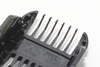 Panasonic WER1410K7398  3mm-6mm Comb Attachment A For ER1410, ER1411, ER1420