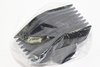 Panasonic WER1410K7408 9mm-12mm Comb Attachment B For ER1410, ER1411, ER1420