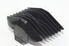 Panasonic WER1410K7408 9mm-12mm Comb Attachment B For ER1410, ER1411, ER1420