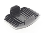 Panasonic WER1410K7408 9mm-12mm Comb Attachment B For ER1410, ER1411, ER1420