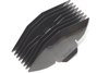 Panasonic WER1410K7418 15mm-18mm Comb Attachment C For ER1410, ER1411, ER1420