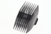 Panasonic WER1410K7418 15mm-18mm Comb Attachment C For ER1410, ER1411, ER1420