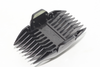 Panasonic WER1410K7418 15mm-18mm Comb Attachment C For ER1410, ER1411, ER1420