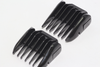Panasonic WERPA10K7408, WERPA10K7398, 3mm, 6mm Comb Set A & B, ER-GP21, ER-GP22
