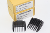 Panasonic WERPA10K7408, WERPA10K7398, 3mm, 6mm Comb Set A & B, ER-GP21, ER-GP22