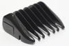 Panasonic WERPA10K7398, WERPA10K7397 3mm Comb Attachment A For ER-GP21, ER-GP22