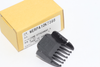 Panasonic WERPA10K7398, WERPA10K7397 3mm Comb Attachment A For ER-GP21, ER-GP22