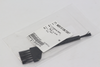 Panasonic Genuine WER1510K7087 Small Cleaning Brush For Pro Salon Hair Clippers