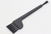 Panasonic Genuine WER1510K7087 Small Cleaning Brush For Pro Salon Hair Clippers