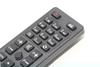 Panasonic RC48127 Genuine Television Remote Control 30089238 For C300 Series