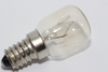 3 x HQ 25W E14 SES High Temperature Small Screw In Oven Lamp Bulb 220-240V AC