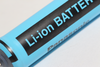 Panasonic WESLV95L2509 Hair Clipper Battery, ER-GP80, ER-SB60, ER-LV9C, ES-ST3N