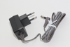 Panasonic 2 Pin PNLV226CE Cordless Telephone Charger Power Supply 5.5V DC 500mA