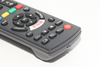 Panasonic RCA49128 Genuine Television Remote Control 30092557 & Netflix Button