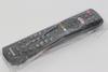 Panasonic RCA49128 Genuine Television Remote Control 30092557 & Netflix Button