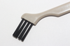 Panasonic Genuine WES2047H6767 Miniature Cleaning Brush For Wet / Dry Epilator