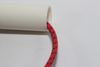 800mA, 0.8A, 5kV Microwave Oven High Voltage Fuse Assembly With Holder & Leads