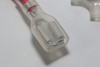 800mA, 0.8A, 5kV Microwave Oven High Voltage Fuse Assembly With Holder & Leads