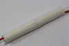 800mA, 0.8A, 5kV Microwave Oven High Voltage Fuse Assembly With Holder & Leads