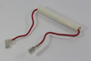 700mA, 0.7A, 5kV Microwave Oven High Voltage Fuse Assembly With Holder & Leads