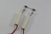 1000mA, 1A, 5kV Microwave Oven High Voltage Fuse Assembly With Holder & Leads
