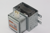 2M244-M6 Magnetron Panasonic For Commercial Microwave NE-1025, NE-1027, NE-1037