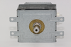 Panasonic Genuine 2M244-M1 Magnetron For Commercial Microwave NE-1024, NE-2157