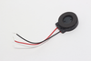 Panasonic L0AD01A00024 Miniature Small 32 Ohm Loudspeaker For Telephone Headset