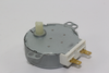 Panasonic Microwave Turntable Motor 251200300001, For NN-E201, NN-E209, NN-K109