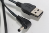 Panasonic Camcorder USB DC Charging Cable K2GHYYS00004, HC-V800, HC-VXF1