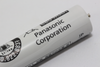 Panasonic WESLV9ZL2508 680mAh Shaver Battery EH-TST6D, ER-SB60, ES-LT2A, ES-LV9C