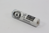 Panasonic WESLV9ZL2508 680mAh Shaver Battery EH-TST6D, ER-SB60, ES-LT2A, ES-LV9C