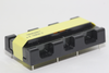 TMS95026CT PSU Inverter Transformer for Sony KDL-22BX20D, KDL-22BX200, 994803316