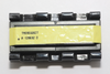 TMS95026CT PSU Inverter Transformer for Sony KDL-22BX20D, KDL-22BX200, 994803316