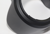 Panasonic VYQ7878 Lumix Digital Camera Lens Hood Cover, DMC-FZ200, CAM-DC20