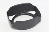 Panasonic SYQ0847 Lumix Digital Camera Lens Hood Cover, DMC-FZ2000, DMC-FZ2500