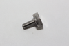 Sharp LX-BZA116WRE0 Special Screw For Ceiling Plate Cover FCOVPA036WRKZ, R-24AT